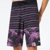 Retro Split 21 Boardshort<Oakley Hot