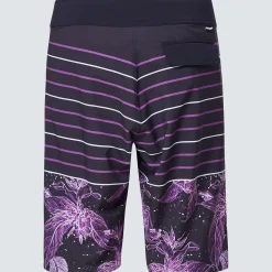 Retro Split 21 Boardshort<Oakley Hot