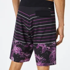 Retro Split 21 Boardshort<Oakley Hot