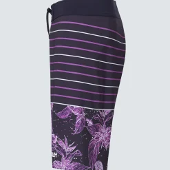 Retro Split 21 Boardshort<Oakley Hot