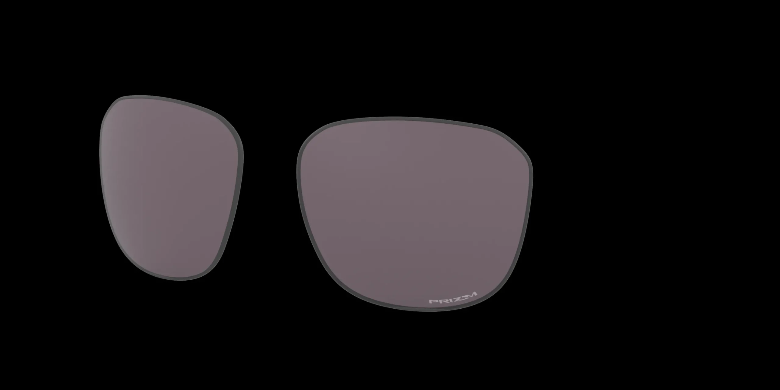 Rev Up Replacement Lenses<Oakley Online