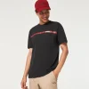 Ribbon B1B Tee<Oakley Discount