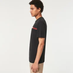 Ribbon B1B Tee<Oakley Discount