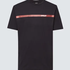 Ribbon B1B Tee<Oakley Discount