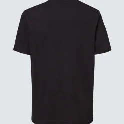 Ribbon B1B Tee<Oakley Discount