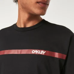 Ribbon B1B Tee<Oakley Discount