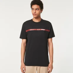 Ribbon B1B Tee<Oakley Discount