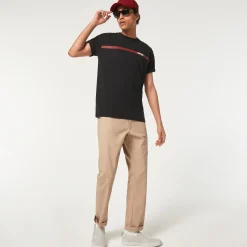 Ribbon B1B Tee<Oakley Discount