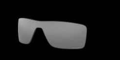 Ridgeline Replacement Lenses<Oakley Outlet