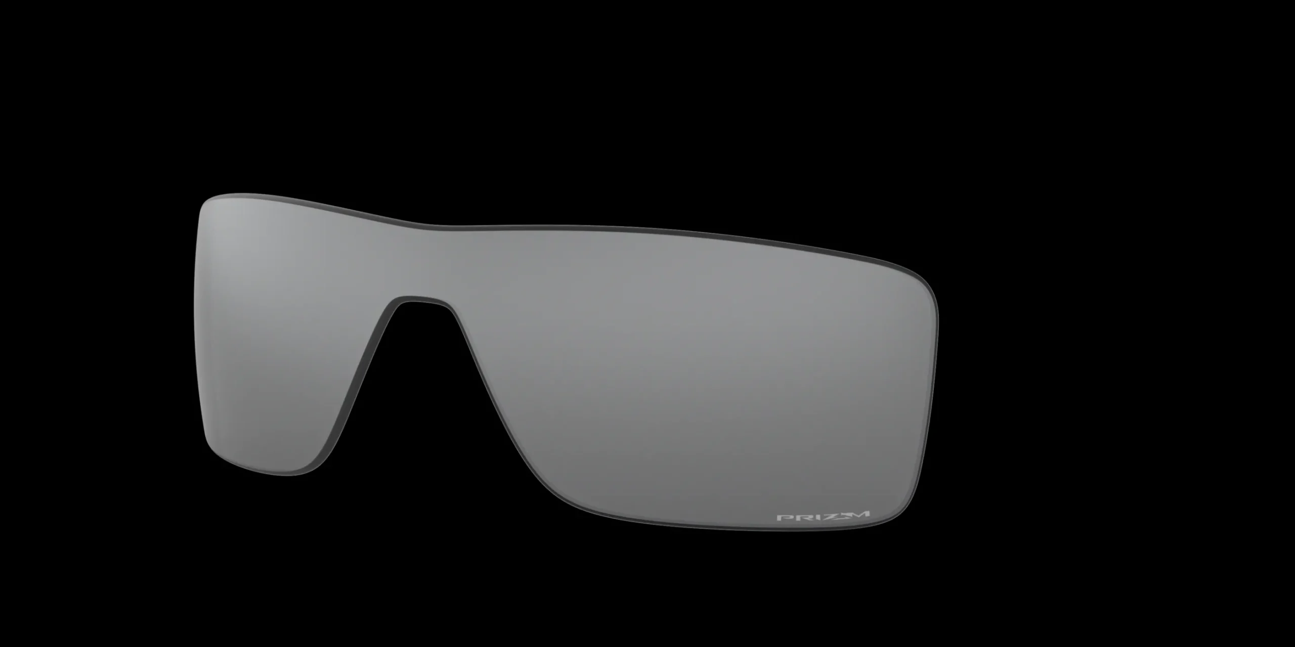 Ridgeline Replacement Lenses<Oakley Outlet