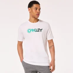 Rings Tee<Oakley Fashion