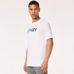 Rings Tee<Oakley Fashion