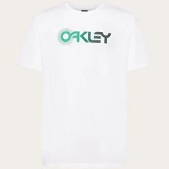 Rings Tee<Oakley Fashion