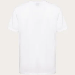 Rings Tee<Oakley Fashion