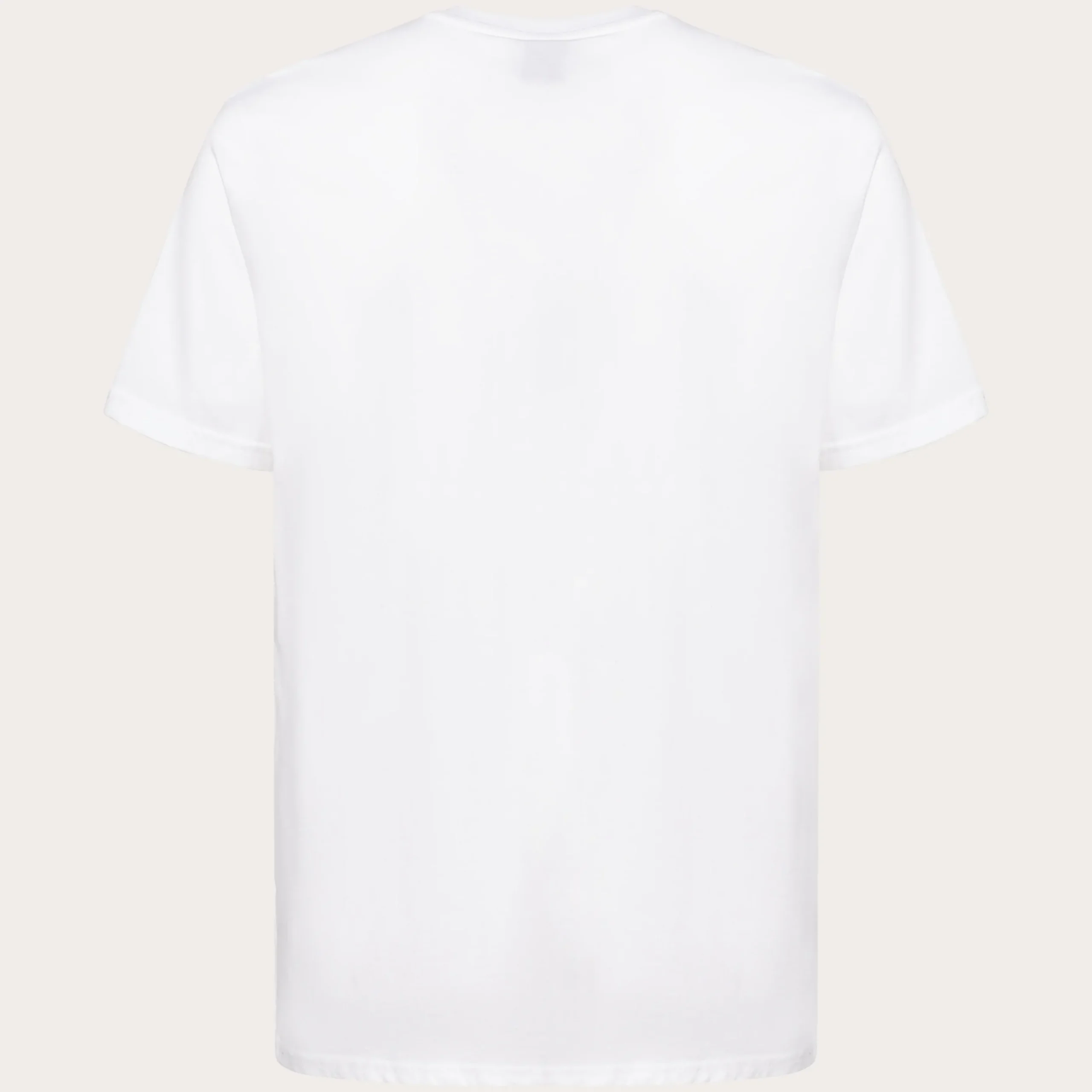 Rings Tee<Oakley Fashion
