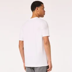 Rings Tee<Oakley Fashion