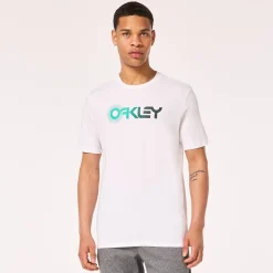 Rings Tee<Oakley Fashion