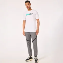 Rings Tee<Oakley Fashion