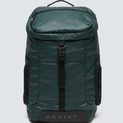 Road Trip Rc Backpack<Oakley Cheap
