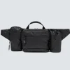 Road Trip Rc Beltbag<Oakley Store