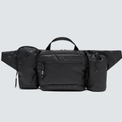 Road Trip Rc Beltbag<Oakley Store