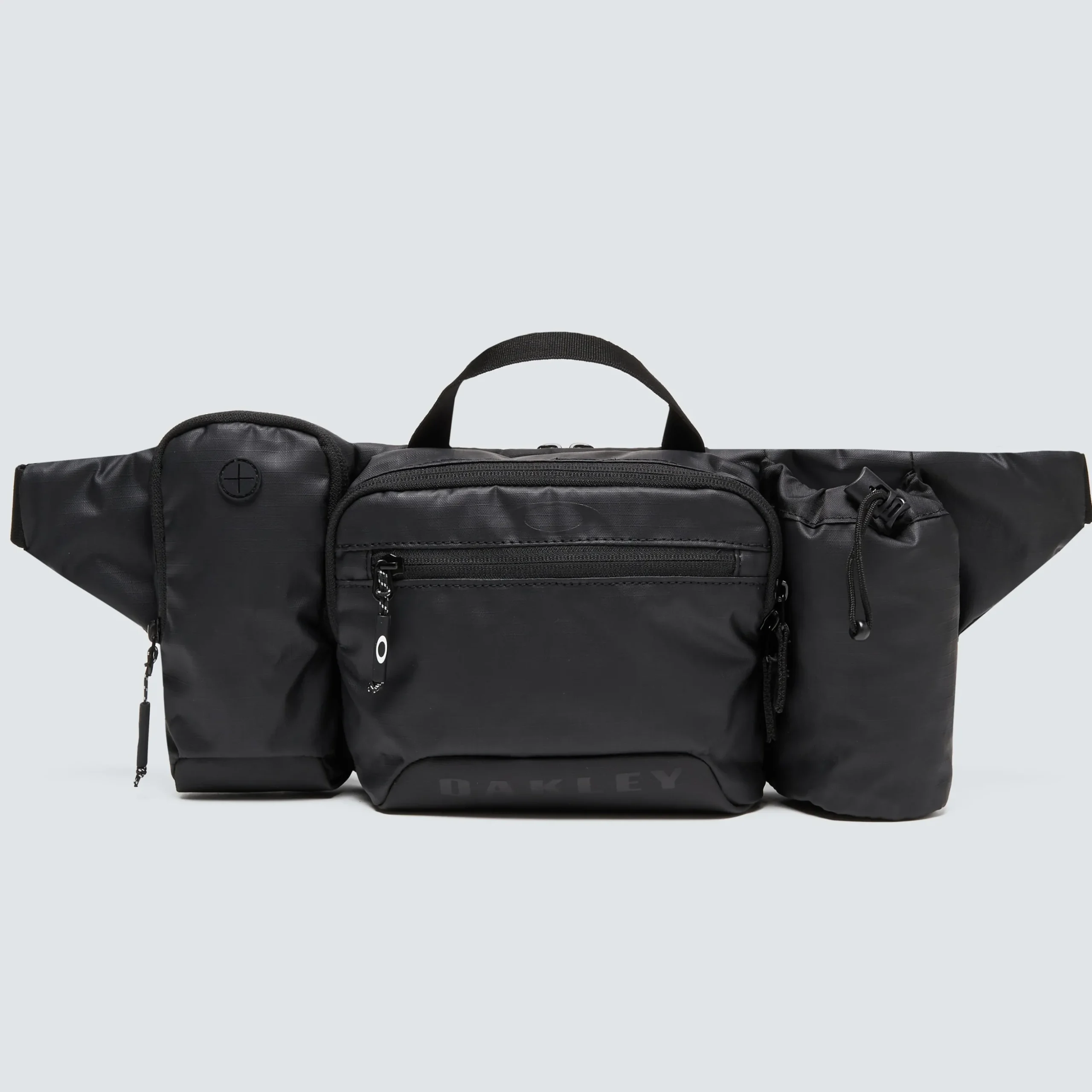 Road Trip Rc Beltbag<Oakley Store
