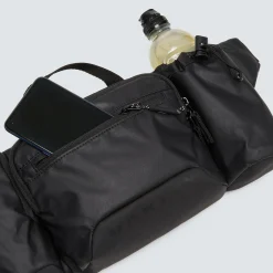 Road Trip Rc Beltbag<Oakley Store