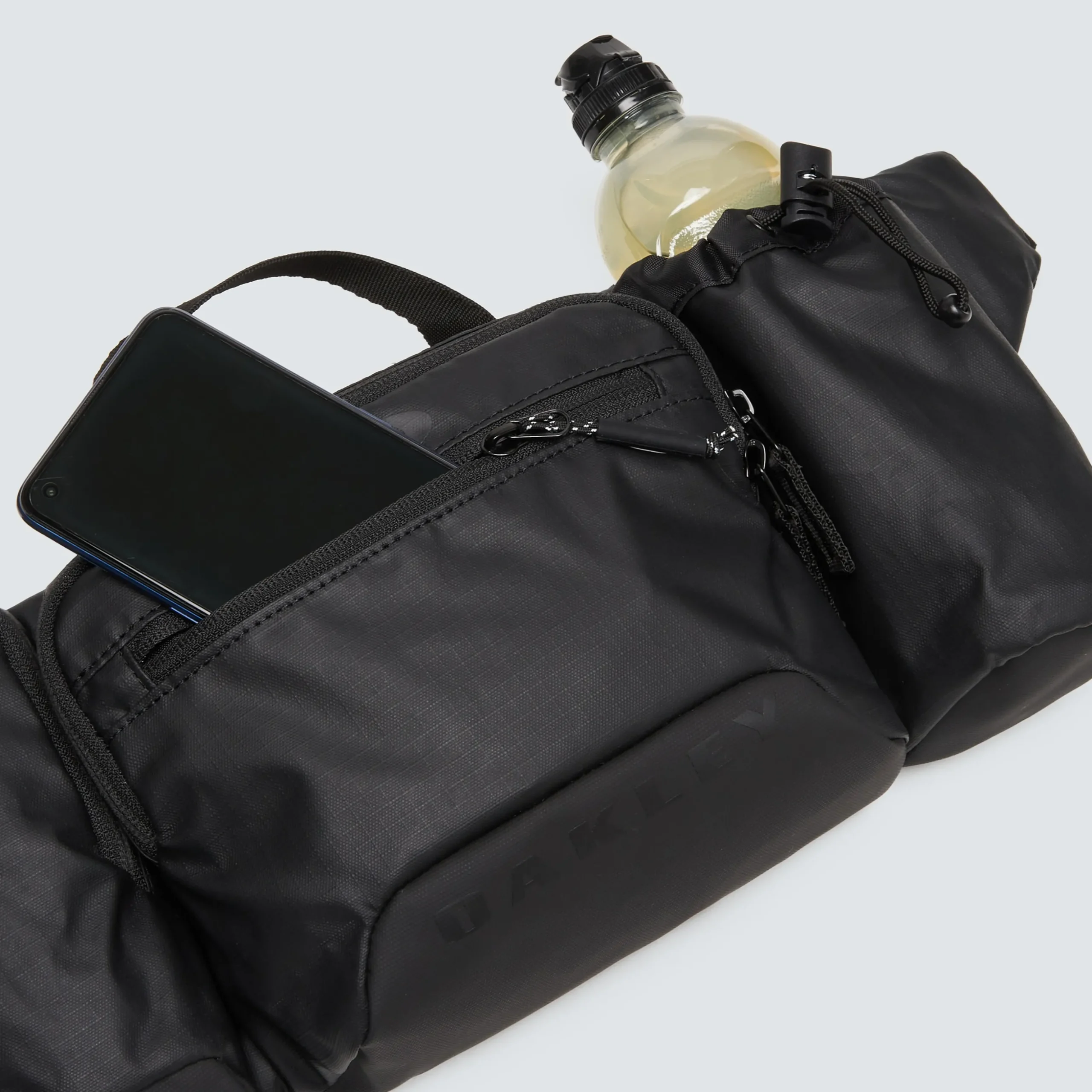 Road Trip Rc Beltbag<Oakley Store