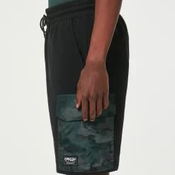 Road Trip Rc Cargo Shorts<Oakley Best Sale