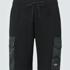 Road Trip Rc Cargo Shorts<Oakley Best Sale