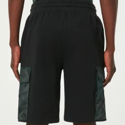 Road Trip Rc Cargo Shorts<Oakley Best Sale