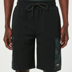 Road Trip Rc Cargo Shorts<Oakley Best Sale