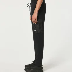 Road Trip Rc Cargo Sweatpants<Oakley New