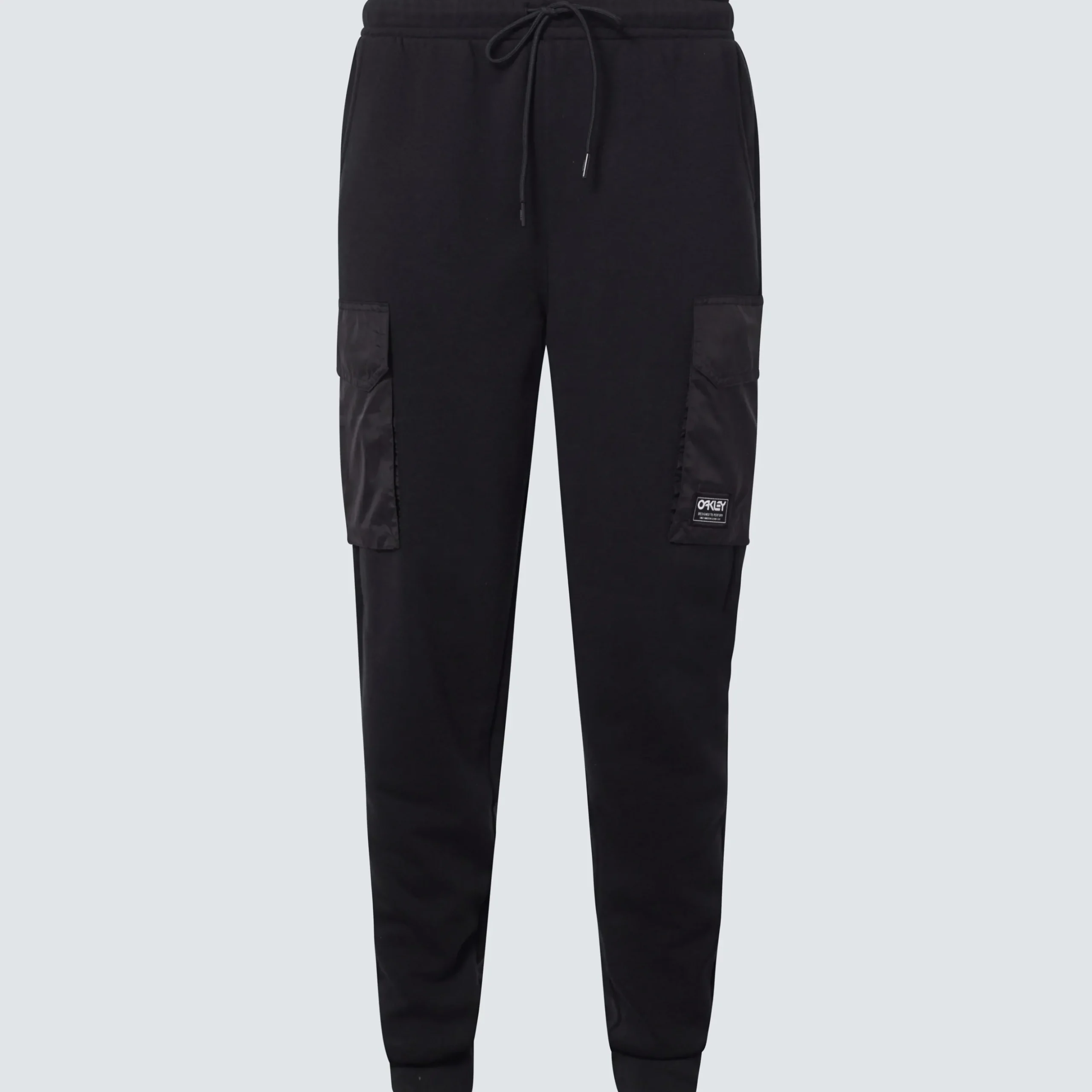 Road Trip Rc Cargo Sweatpants<Oakley New