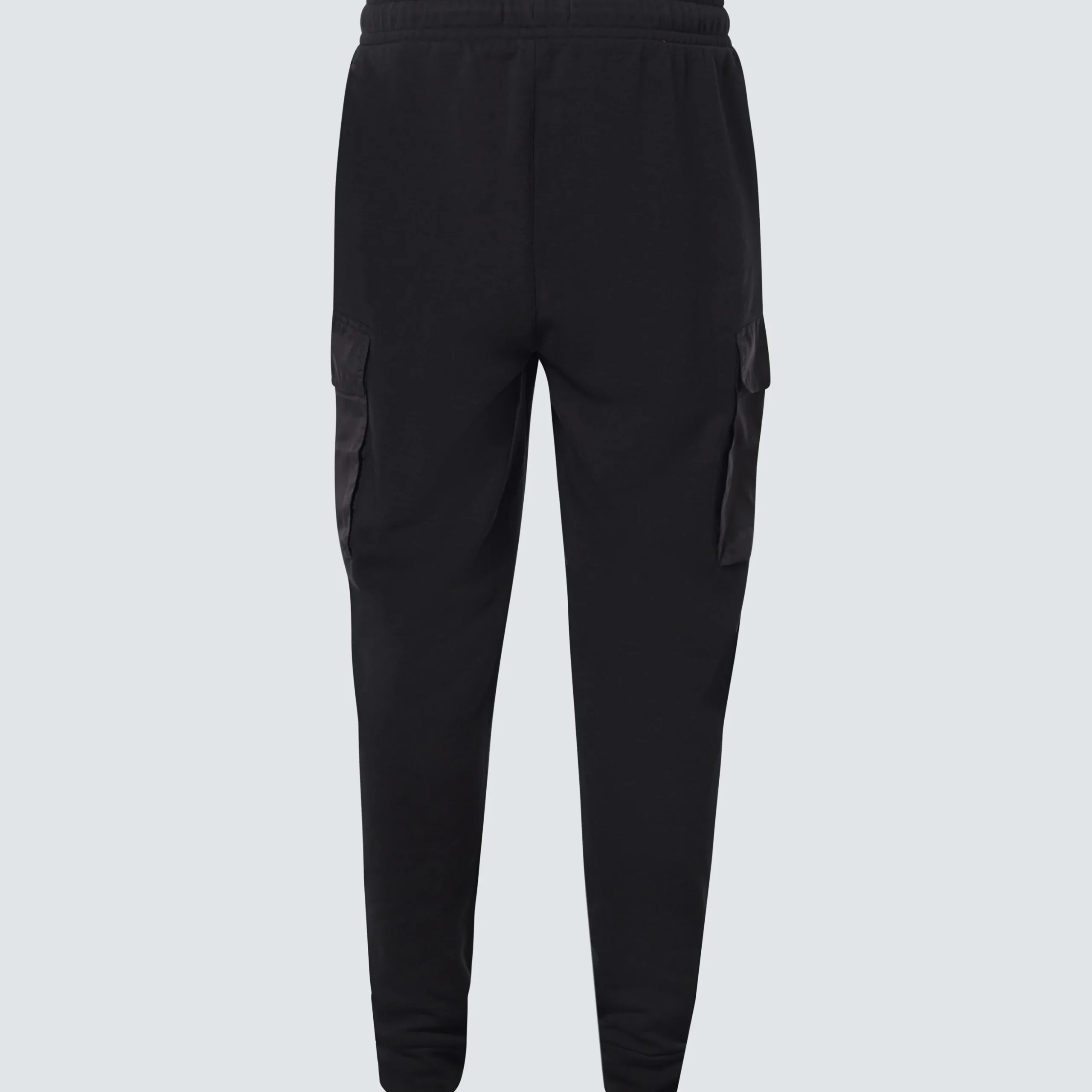 Road Trip Rc Cargo Sweatpants<Oakley New