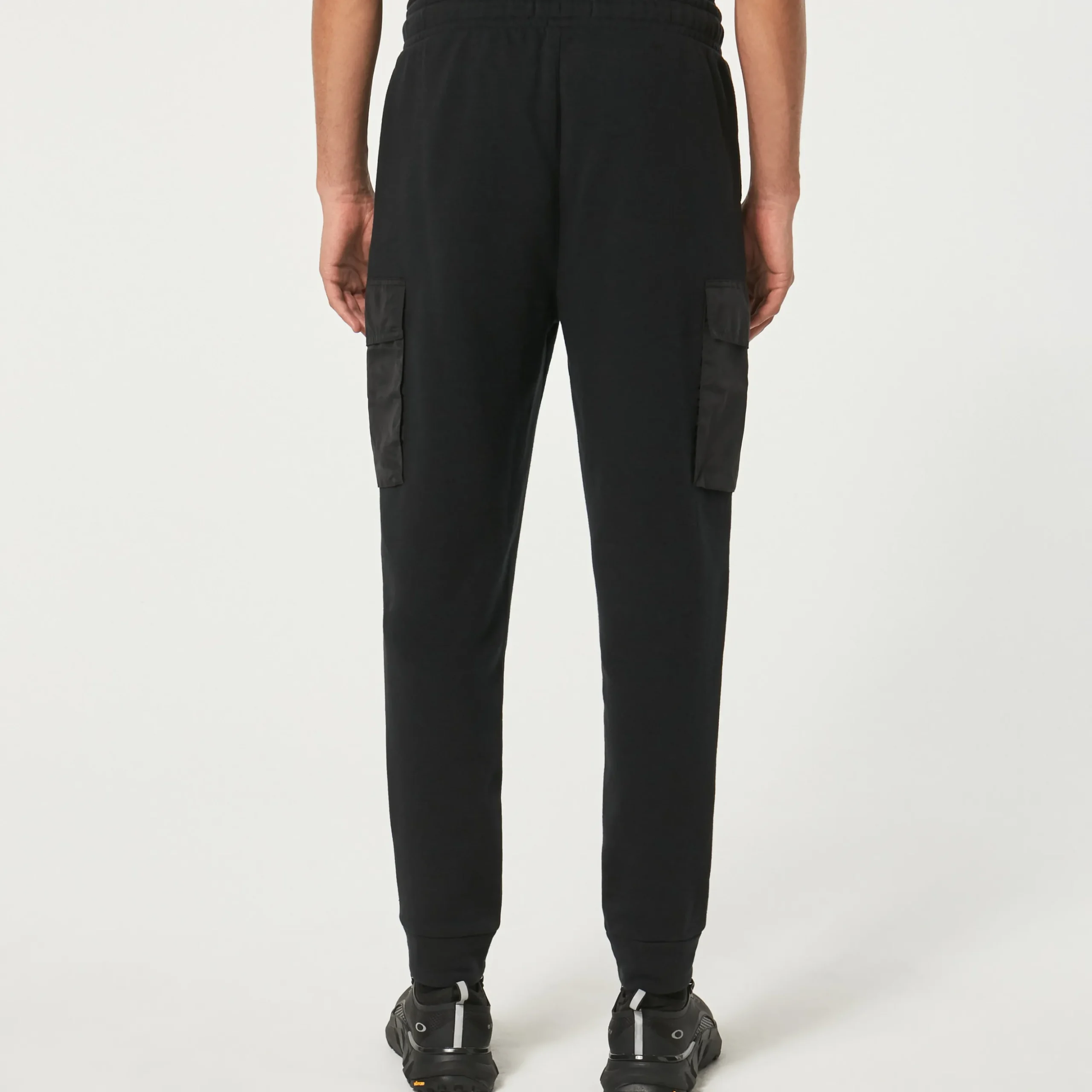 Road Trip Rc Cargo Sweatpants<Oakley New