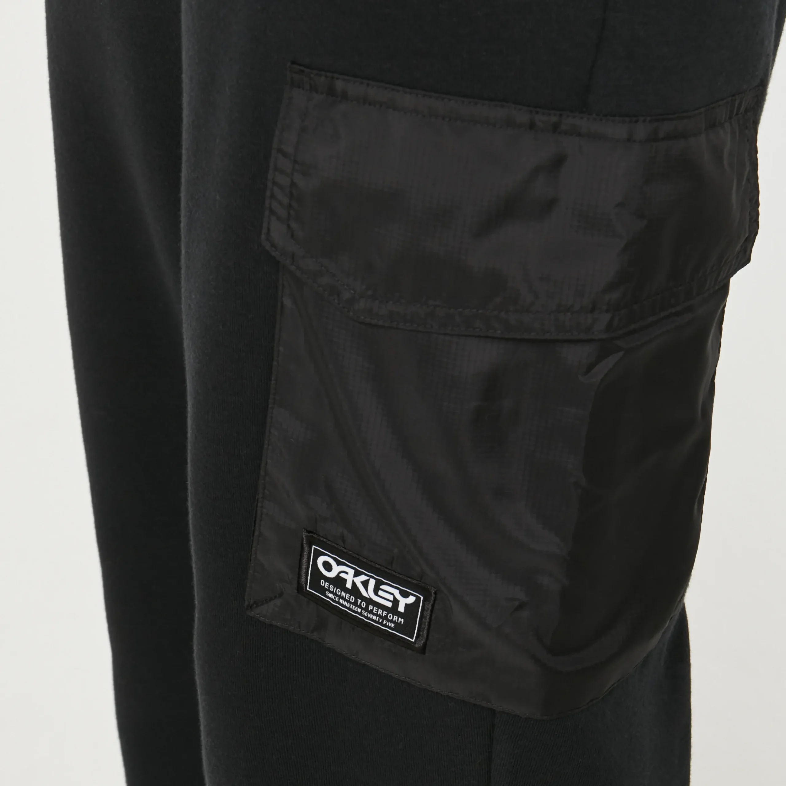Road Trip Rc Cargo Sweatpants<Oakley New