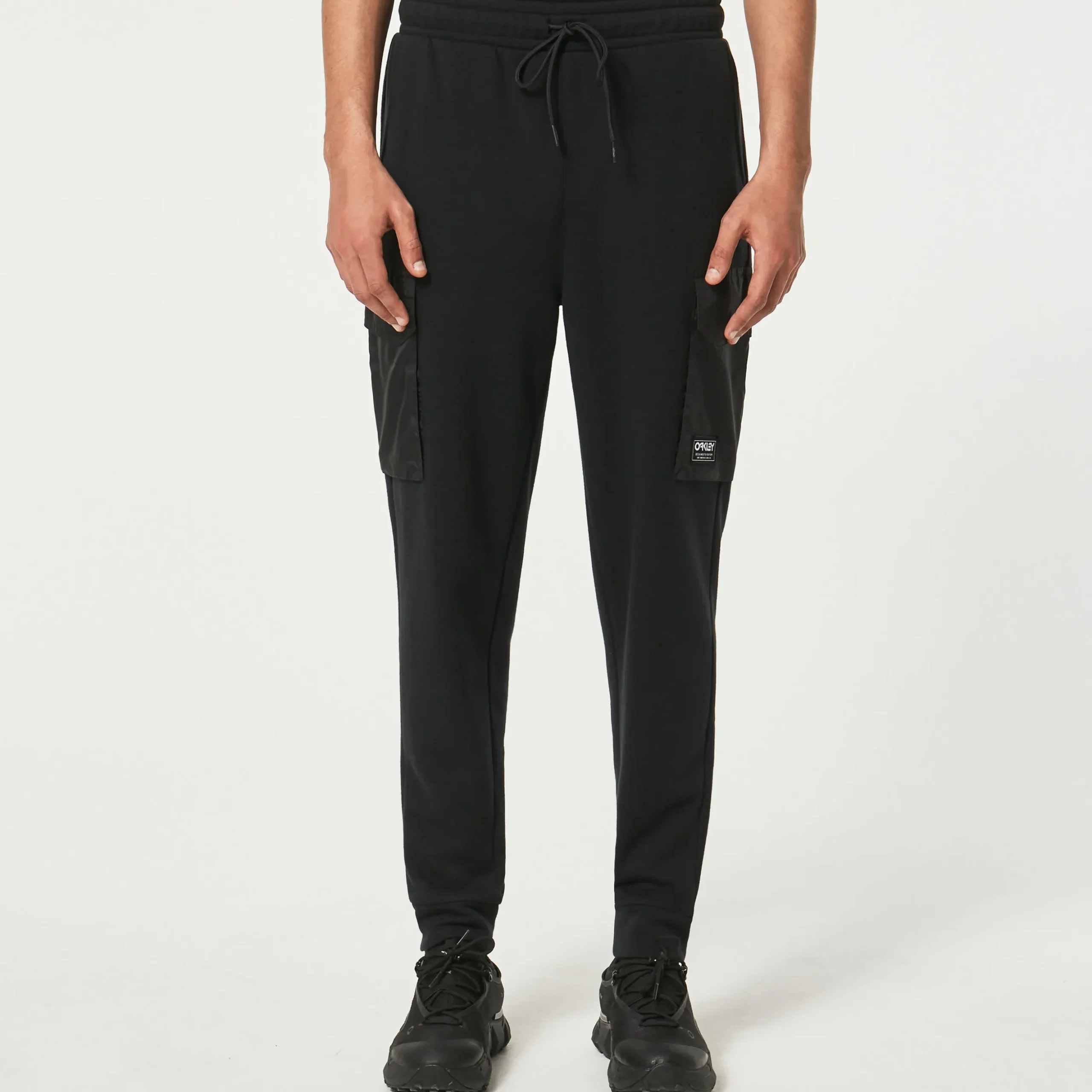 Road Trip Rc Cargo Sweatpants<Oakley New