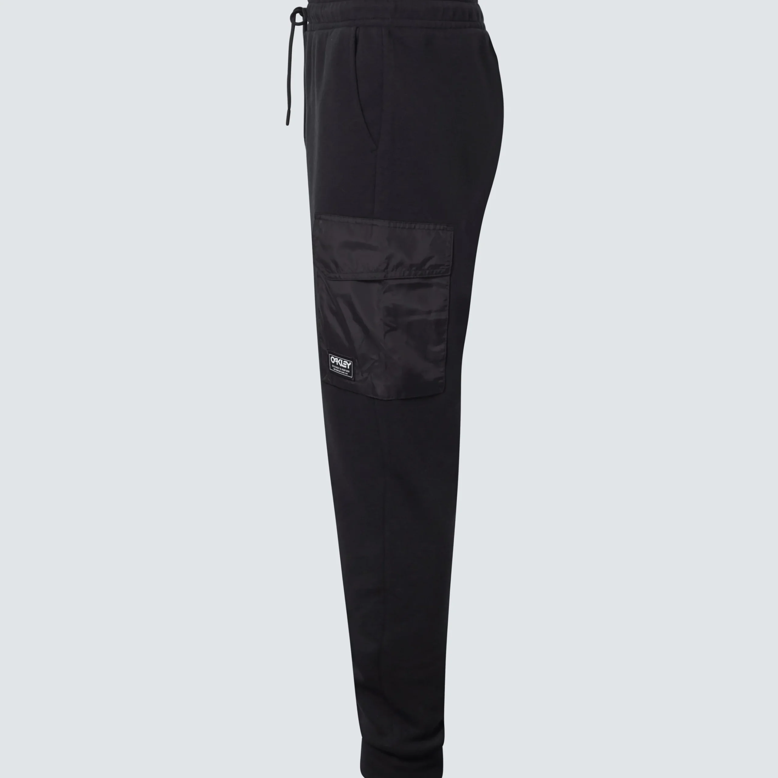 Road Trip Rc Cargo Sweatpants<Oakley New