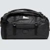Road Trip Rc Duffle 50L<Oakley Best