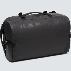 Road Trip Rc Duffle 50L<Oakley Best