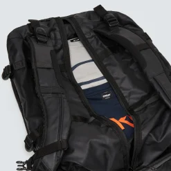 Road Trip Rc Duffle 50L<Oakley Best