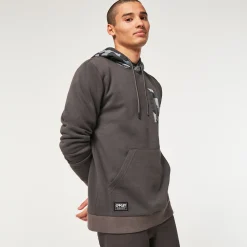 Road Trip Rc Po Hoodie<Oakley New