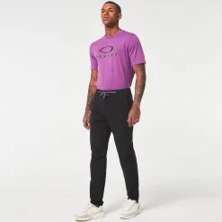 Roam Commuter Rc Pant 2.0<Oakley Sale