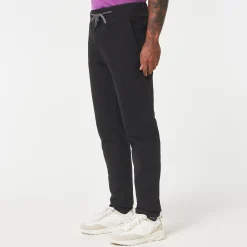 Roam Commuter Rc Pant 2.0<Oakley Sale