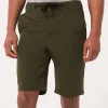 Roam Commuter Rc Short<Oakley Discount