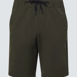 Roam Commuter Rc Short<Oakley Discount