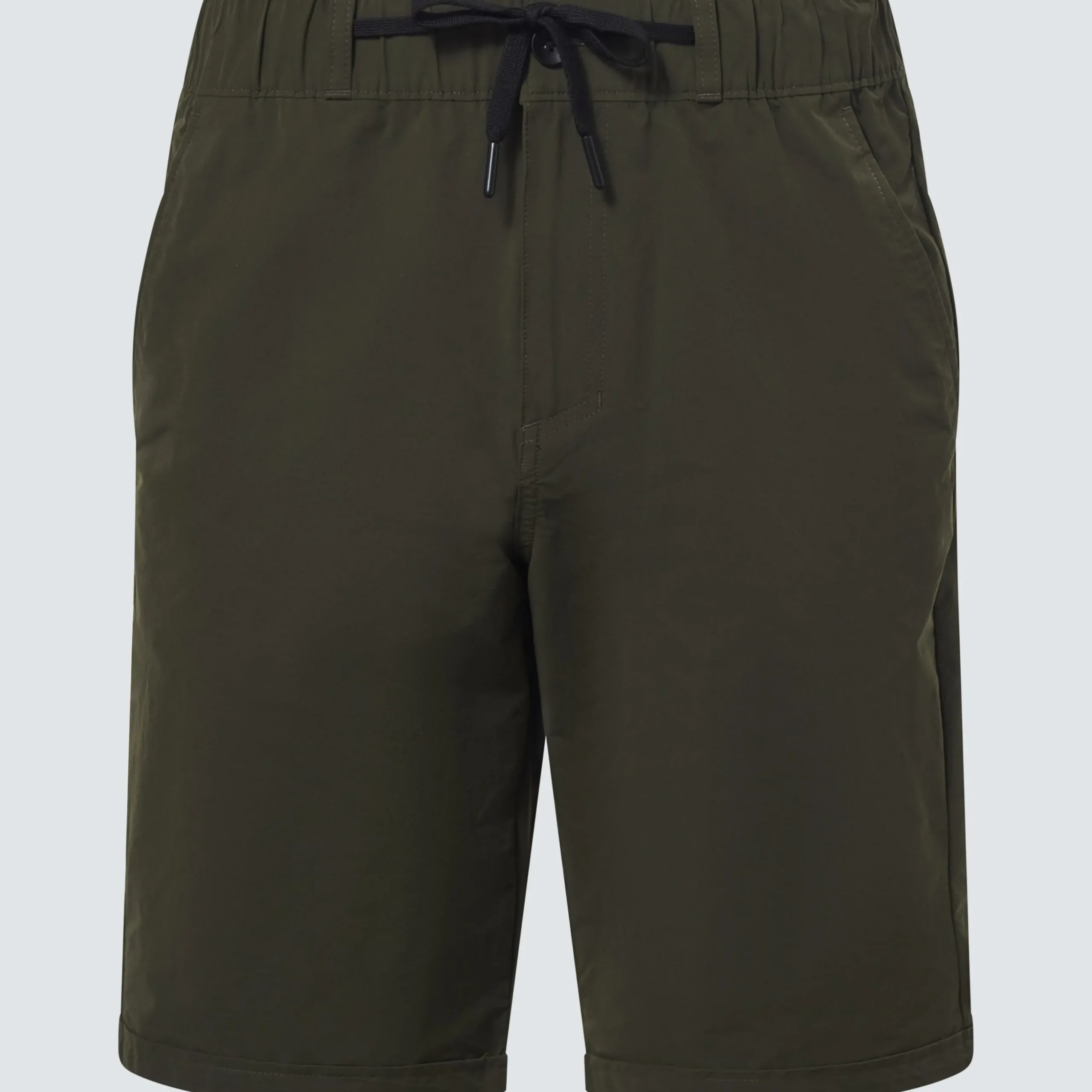 Roam Commuter Rc Short<Oakley Discount