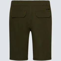 Roam Commuter Rc Short<Oakley Discount
