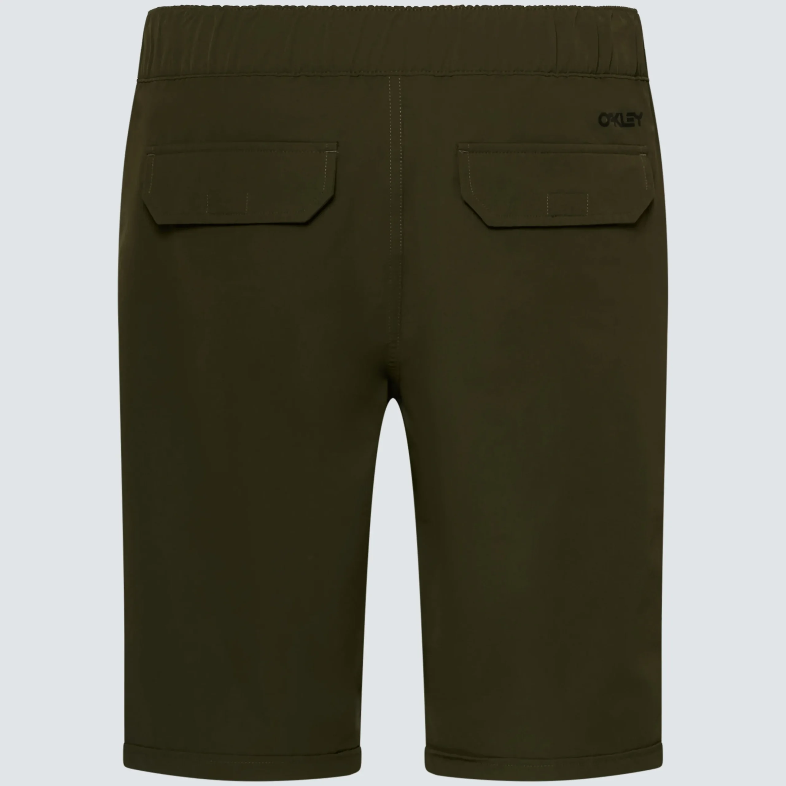 Roam Commuter Rc Short<Oakley Discount